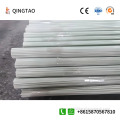 Fiberglass Rod Pultruded Rod Cuts For Sale 0.236inch